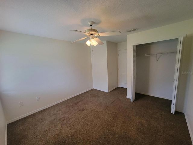 3333 GRAY FOX COVE 3333, Apopka, FL 32703
