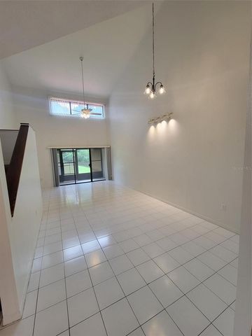 3333 GRAY FOX COVE 3333, Apopka, FL 32703