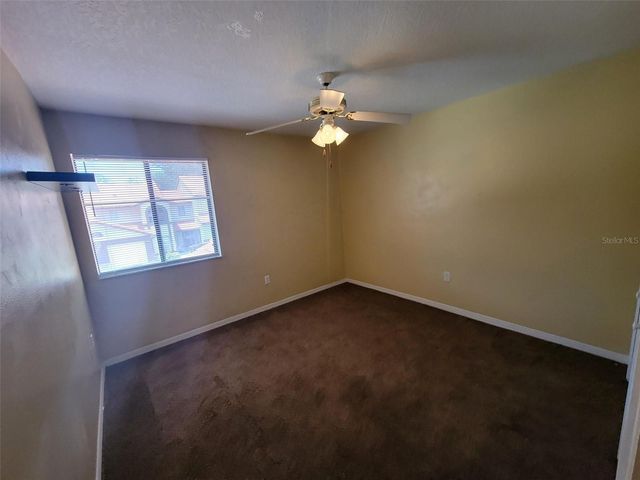 3333 GRAY FOX COVE 3333, Apopka, FL 32703