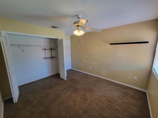 3333 GRAY FOX COVE 3333, Apopka, FL 32703