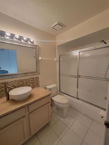 3333 GRAY FOX COVE 3333, Apopka, FL 32703