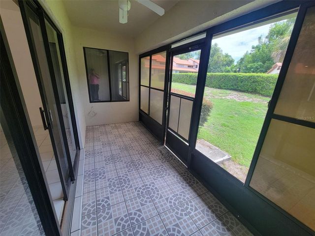 3333 GRAY FOX COVE 3333, Apopka, FL 32703