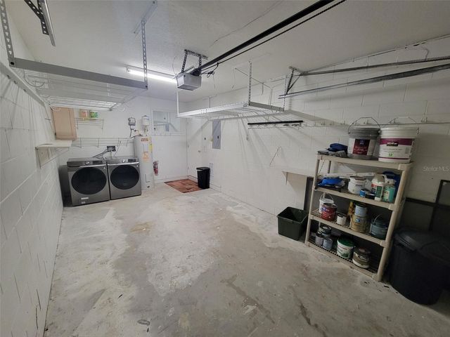 3333 GRAY FOX COVE 3333, Apopka, FL 32703