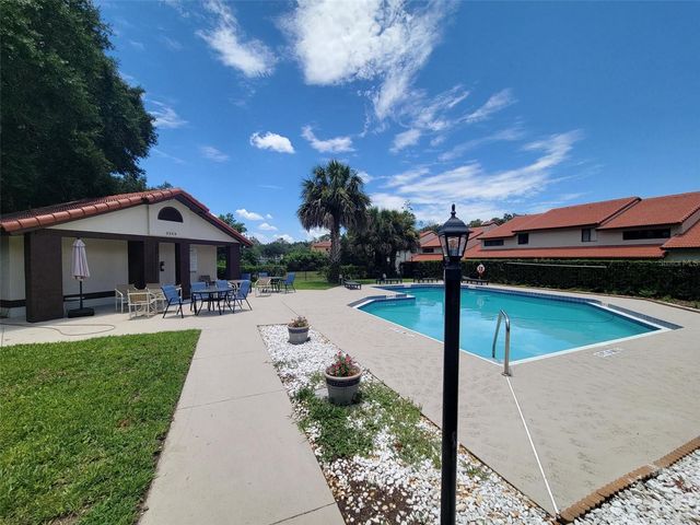 3333 GRAY FOX COVE 3333, Apopka, FL 32703
