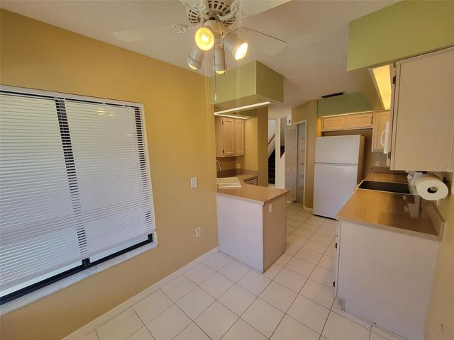 3333 GRAY FOX COVE 3333, Apopka, FL 32703