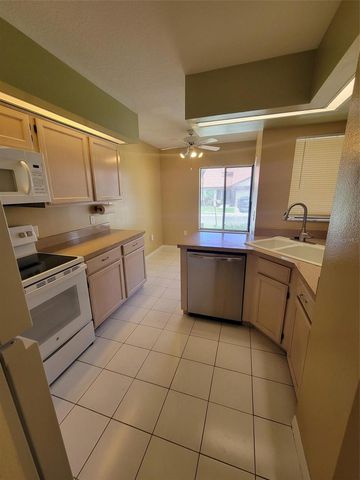 3333 GRAY FOX COVE 3333, Apopka, FL 32703