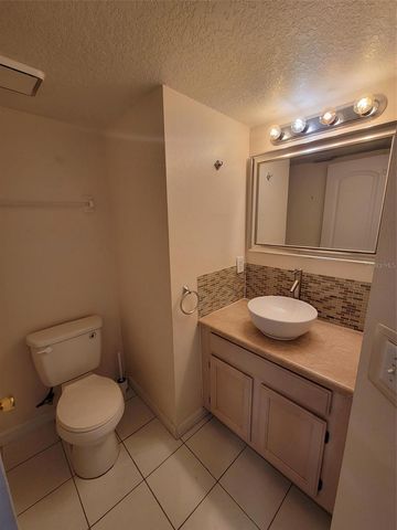 3333 GRAY FOX COVE 3333, Apopka, FL 32703