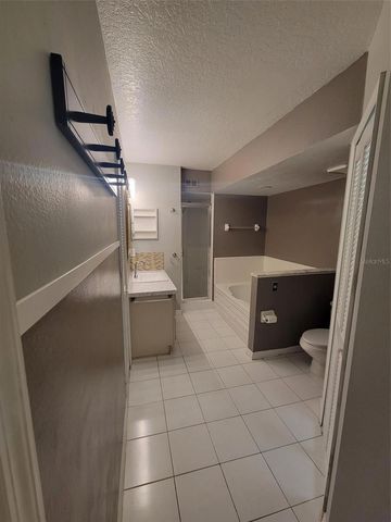 3333 GRAY FOX COVE 3333, Apopka, FL 32703