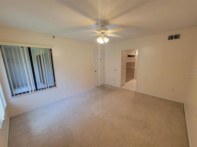 3333 GRAY FOX COVE 3333, Apopka, FL 32703