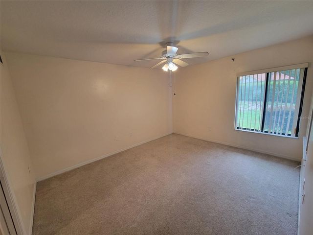 3333 GRAY FOX COVE 3333, Apopka, FL 32703