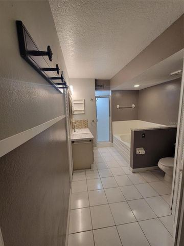 3333 GRAY FOX COVE 3333, Apopka, FL 32703