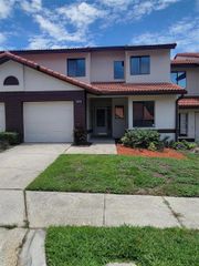 3333 GRAY FOX COVE 3333, Apopka, FL 32703