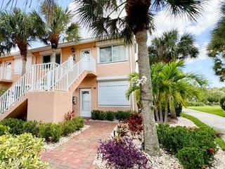 6680 Beach Resort DR 1214, Naples, FL 34114