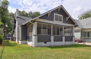 1078 Arlington SW Avenue, Atlanta, GA 30310
