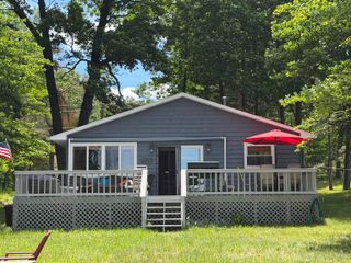 11180 Alpine Drive, Garfield Twp, MI 48632