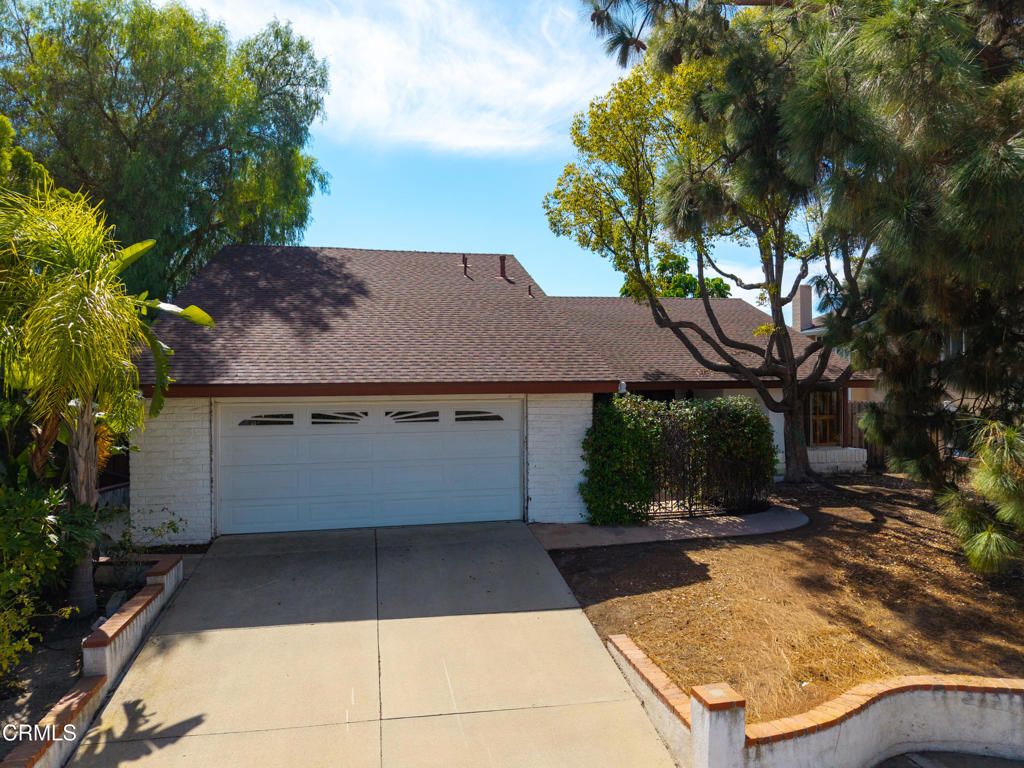 3141 Fort Courage Avenue, Thousand Oaks, CA 91360 — photo 4