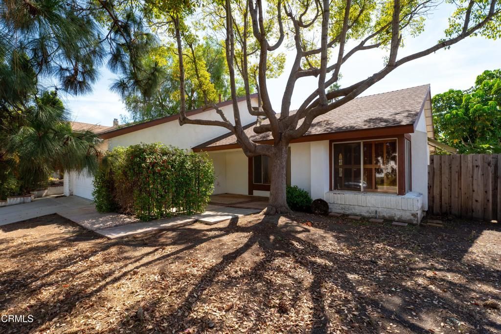 3141 Fort Courage Avenue, Thousand Oaks, CA 91360 — photo 5