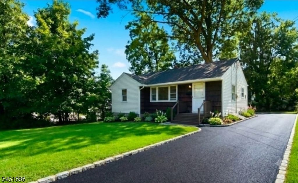 234 Prospect St, Dover Town, NJ 07801 — photo 2