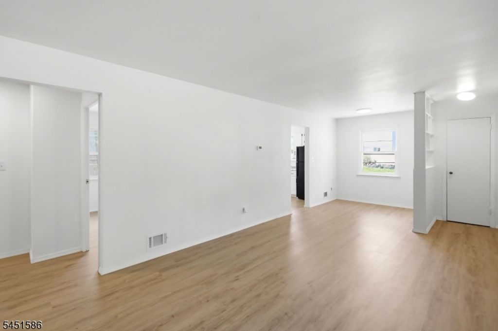 234 Prospect St, Dover Town, NJ 07801 — photo 3