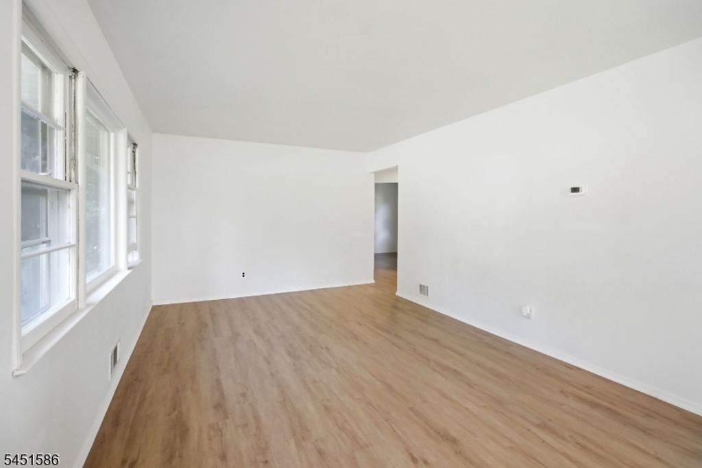 234 Prospect St, Dover Town, NJ 07801 — photo 4