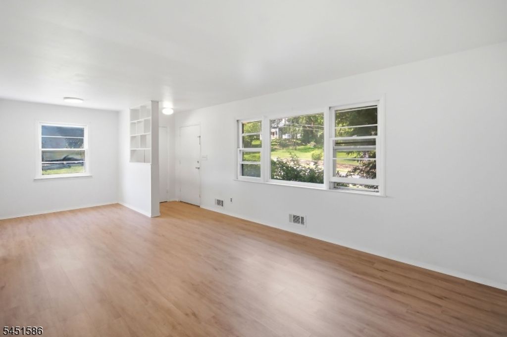 234 Prospect St, Dover Town, NJ 07801 — photo 5