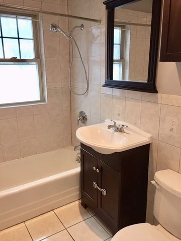 19 Archdale Rd. 2, Boston, MA 02131