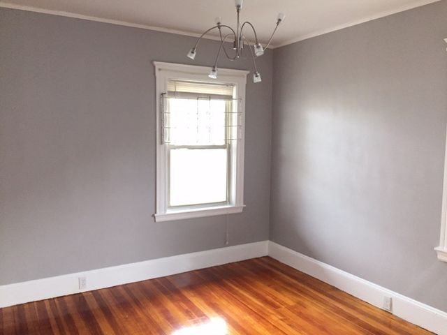 19 Archdale Rd. 2, Boston, MA 02131