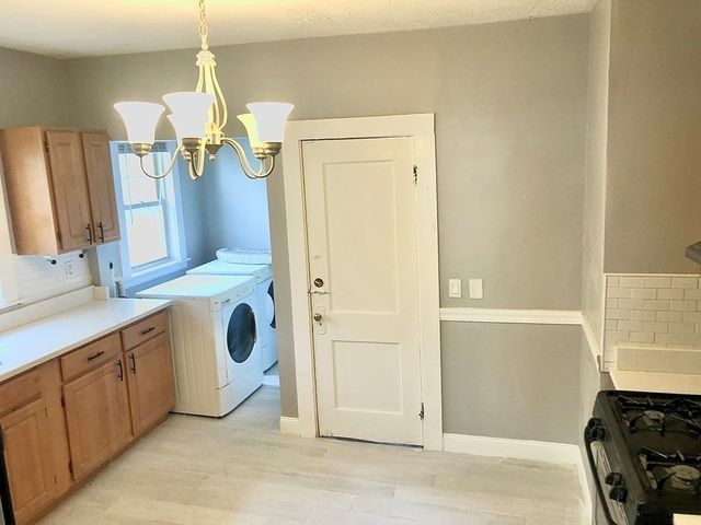 19 Archdale Rd. 2, Boston, MA 02131