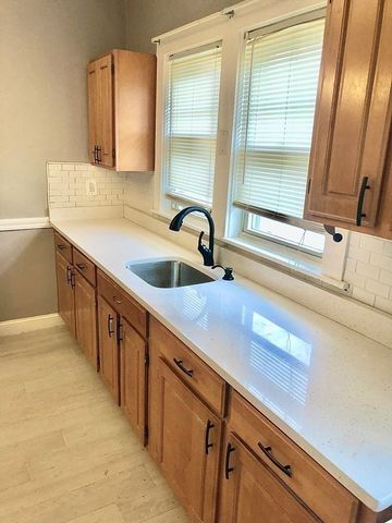 19 Archdale Rd. 2, Boston, MA 02131