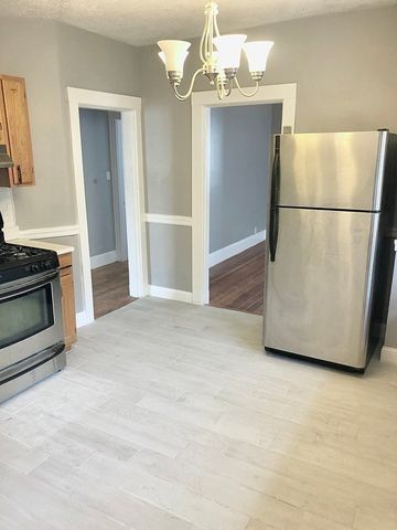 19 Archdale Rd. 2, Boston, MA 02131