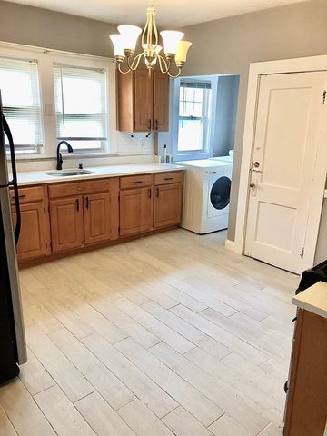 19 Archdale Rd. 2, Boston, MA 02131