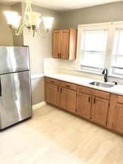 19 Archdale Rd. 2, Boston, MA 02131