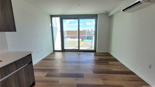 1500 Rycroft Street 1409R, Honolulu, HI 96814