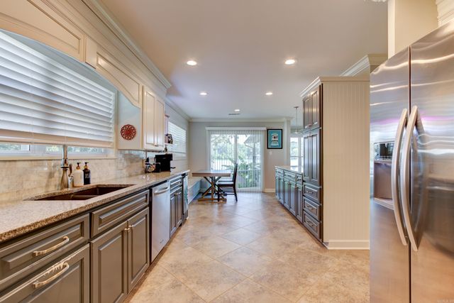 207 West Mountain View Circle, Hot Springs National Park, AR 71913