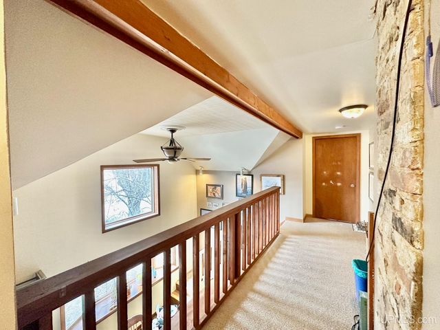 302 Saginaw St, Norway, MI 49870