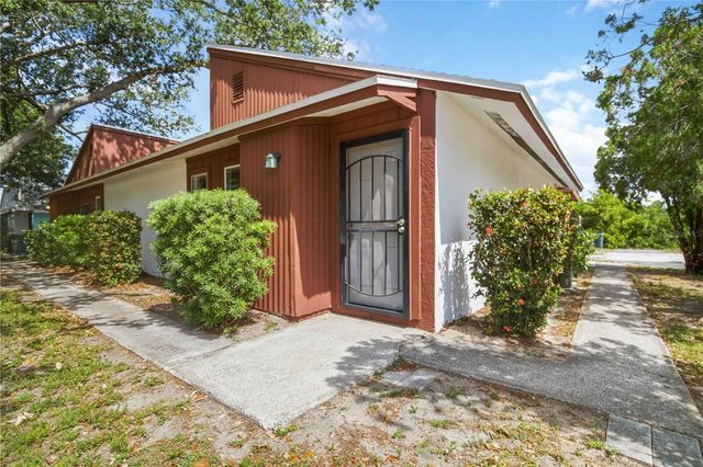 6909 BRENTFORD ROAD, Sarasota, FL 34241