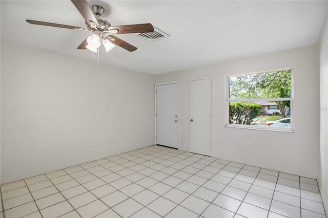 6909 BRENTFORD ROAD, Sarasota, FL 34241
