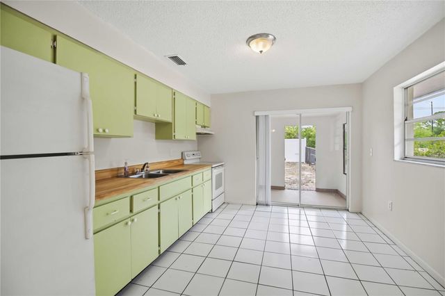 6909 BRENTFORD ROAD, Sarasota, FL 34241