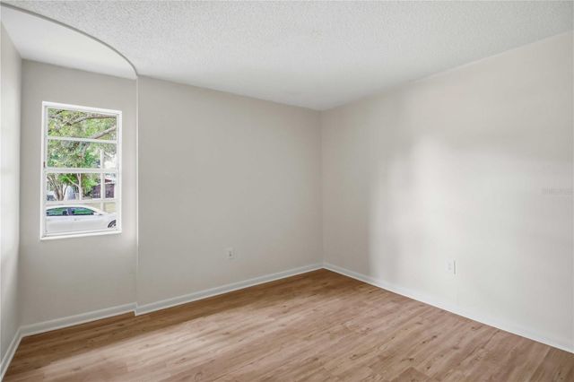 6909 BRENTFORD ROAD, Sarasota, FL 34241