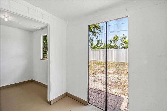 6909 BRENTFORD ROAD, Sarasota, FL 34241