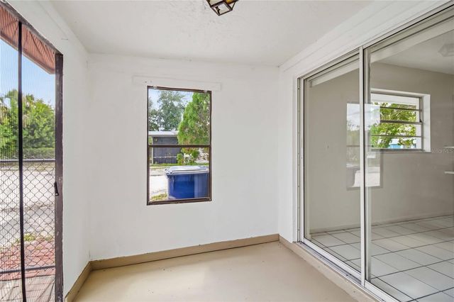 6909 BRENTFORD ROAD, Sarasota, FL 34241