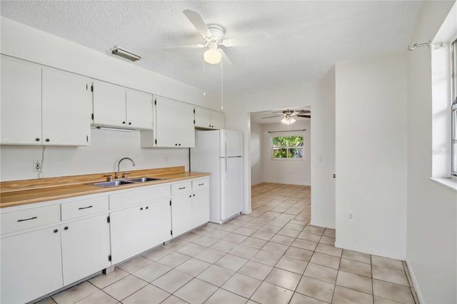6909 BRENTFORD ROAD, Sarasota, FL 34241