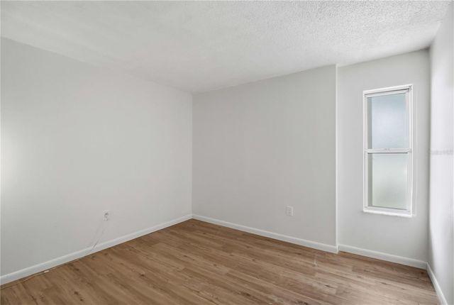 6909 BRENTFORD ROAD, Sarasota, FL 34241