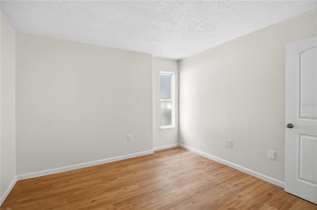 6909 BRENTFORD ROAD, Sarasota, FL 34241