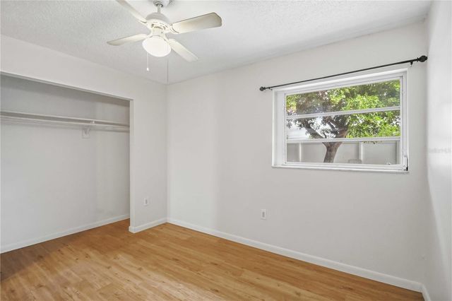 6909 BRENTFORD ROAD, Sarasota, FL 34241