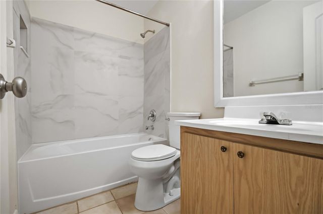 6909 BRENTFORD ROAD, Sarasota, FL 34241
