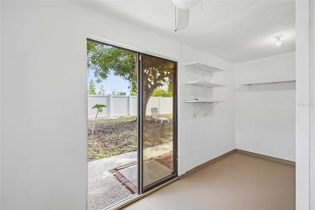 6909 BRENTFORD ROAD, Sarasota, FL 34241