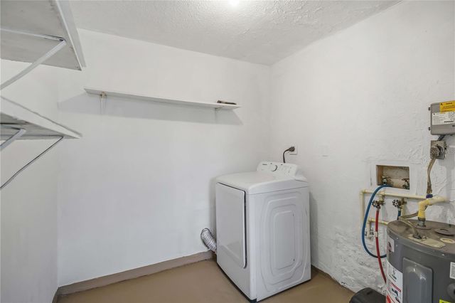 6909 BRENTFORD ROAD, Sarasota, FL 34241