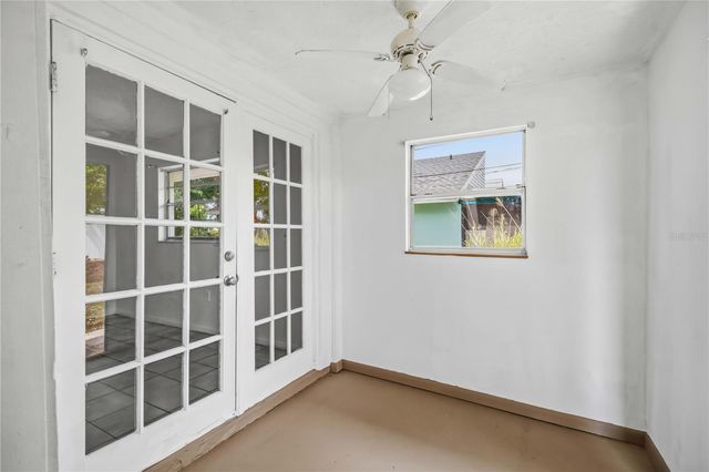 6909 BRENTFORD ROAD, Sarasota, FL 34241