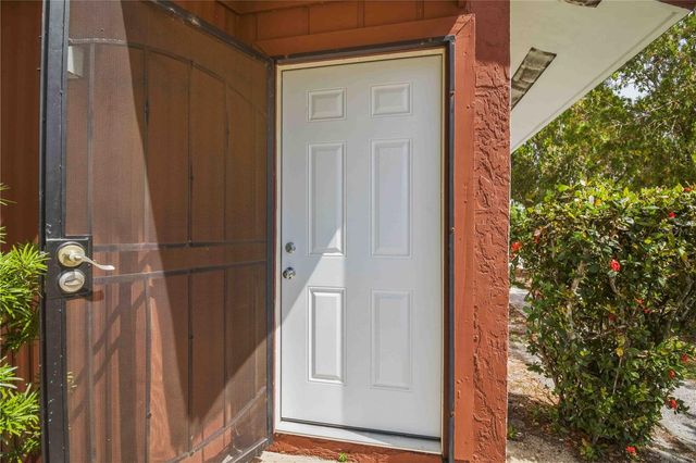 6909 BRENTFORD ROAD, Sarasota, FL 34241
